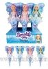 Sparkle Girlz Кукла Зимна фея в конус